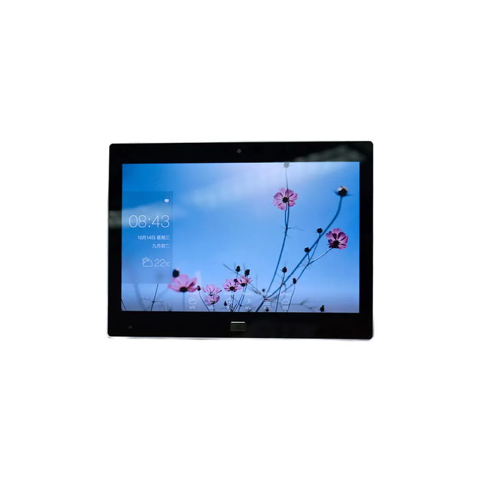 10.1 Inch Tft Lcd 1280*800 Lvds Interface