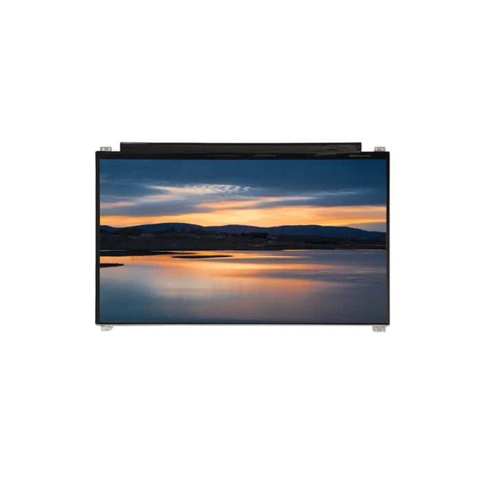 13.3 Inch TFT Lcd 1920*1080 EDP Interface