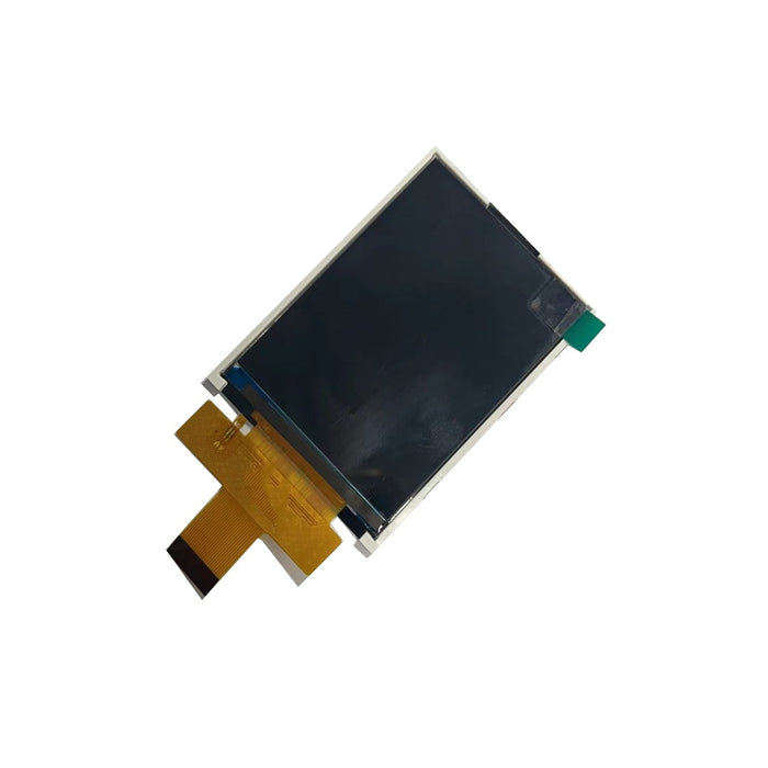 2.8 Inch TFT Lcd  480*640 MIPI Interface