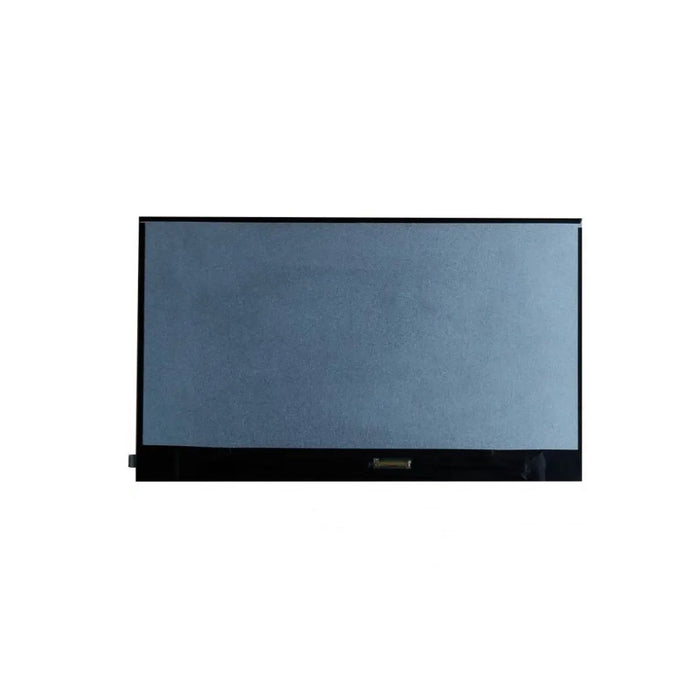 14 Inch Tft Lcd 1366*768 EDP Interface Screen