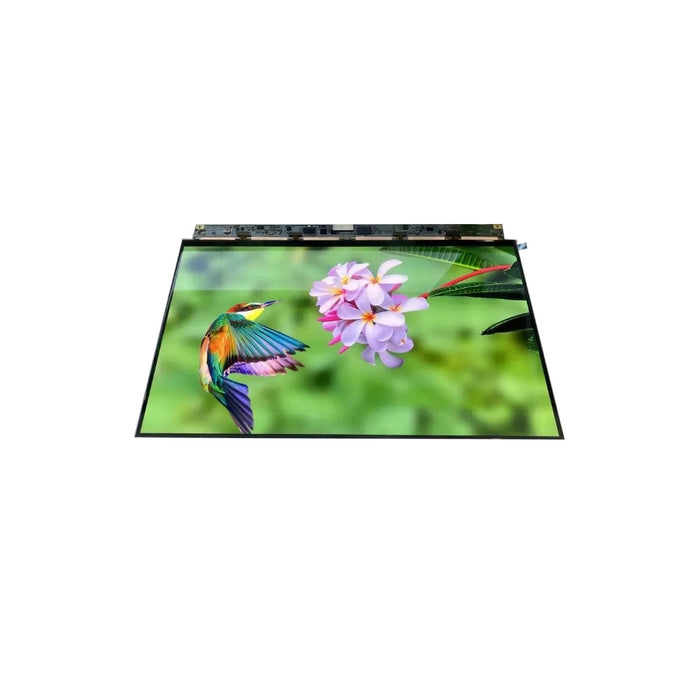 15.6 Inch TFT Lcd 1920*1080 EDP Interface Screen