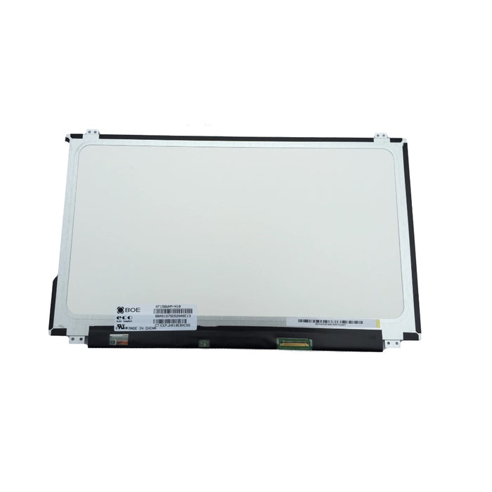 15.6 Inch TFT Lcd 1920*1080 EDP Interface Screen