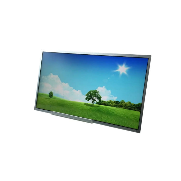 18.5 Inch TFT Lcd 1920*1080 LVDS Interface