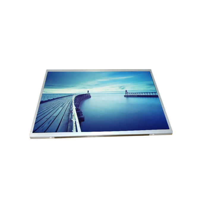 18.5 Inch TFT Lcd 1920*1080 LVDS Interface