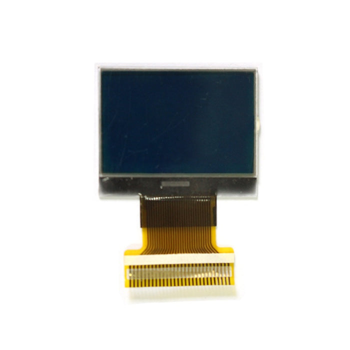 TYS3029FA COG 128x64 Graphic LCD Display