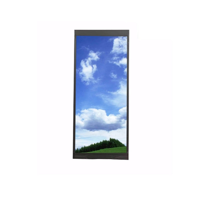 6.86 Inch Tft Lcd With Ctp 480*1280 Mipi Interface