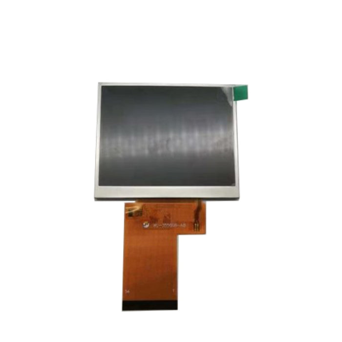 3.5 Inch TFT Lcd 640*480 MIPI Interface