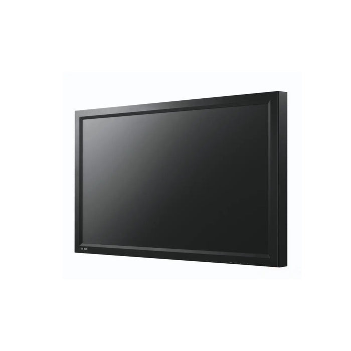 21.5 Inch TFT LCD  1080*1920 LVDS Interface 250cd/mm2 Screen