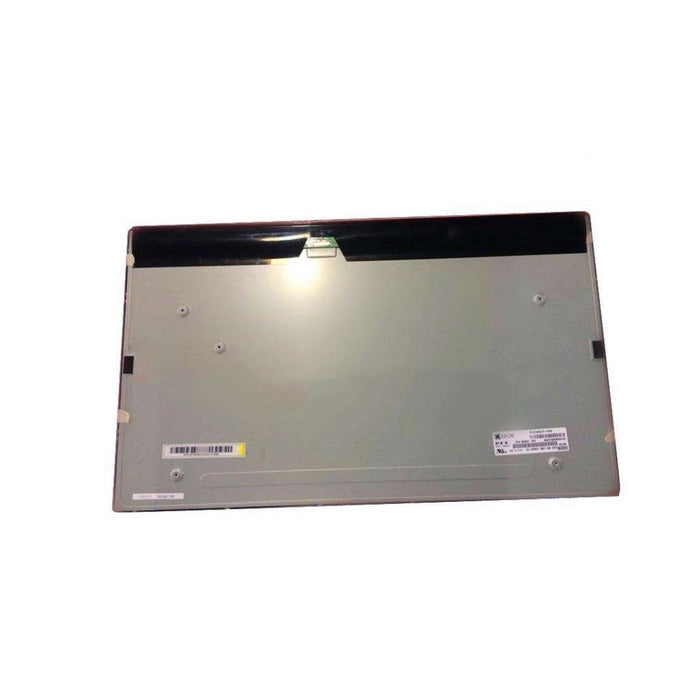 23.8  Inch TFT LCD With CTP 1920*1080 LVDS Interface 350cd/mm2 Screen