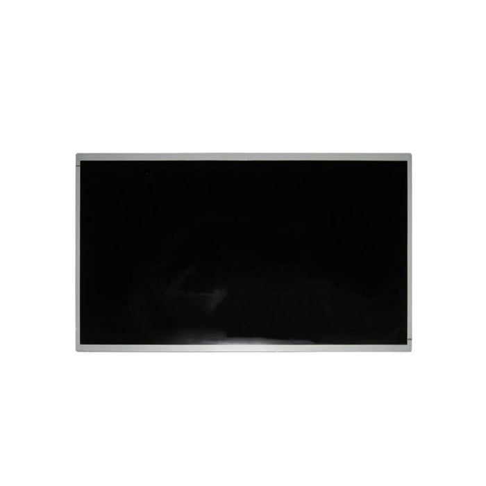 23.8  Inch TFT LCD With CTP 1920*1080 LVDS Interface 350cd/mm2 Screen