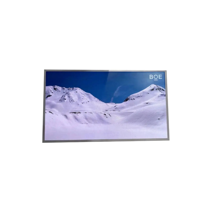 27 Inch TFT Lcd 1920*1080 LVDS Interface Screen