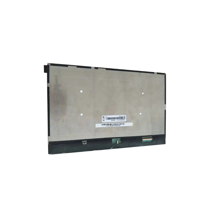 27 Inch TFT Lcd 1920*1080 LVDS Interface Screen