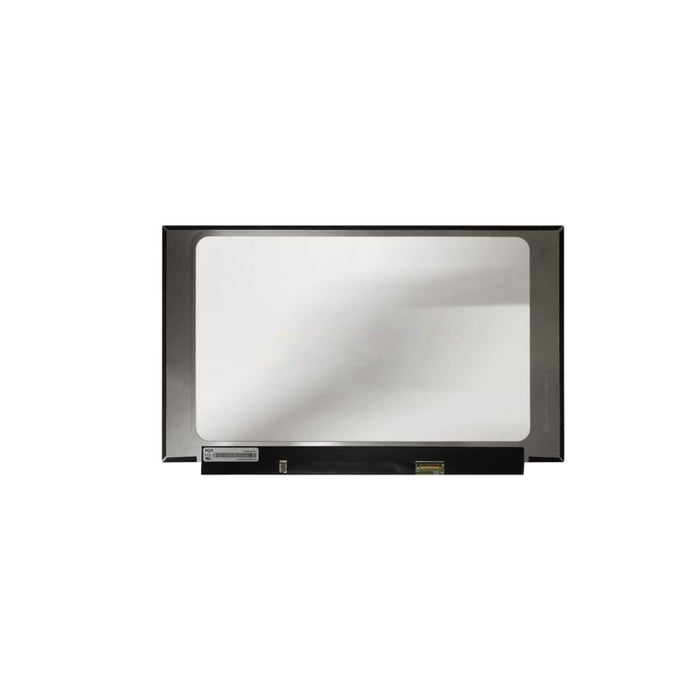 27 Inch TFT Lcd 1920*1080 LVDS Interface Screen