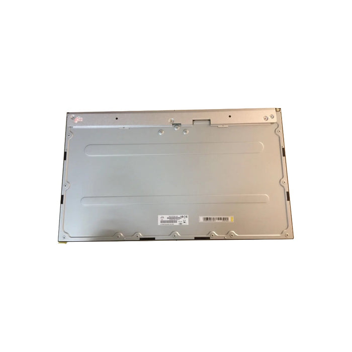 27 Inch TFT Lcd 1920*1080 LVDS Interface Screen