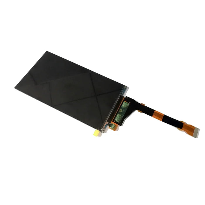 5.5 Inch TFT Lcd 1440*2560 Mipi Interface Screen For AR/VR