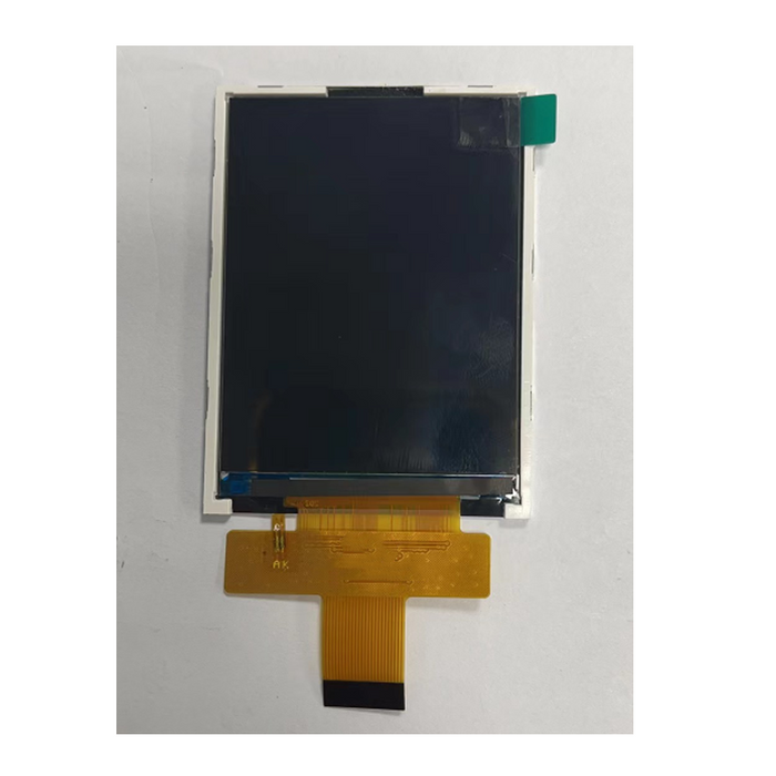 2.8 Inch TFT Lcd  480*640 MIPI Interface