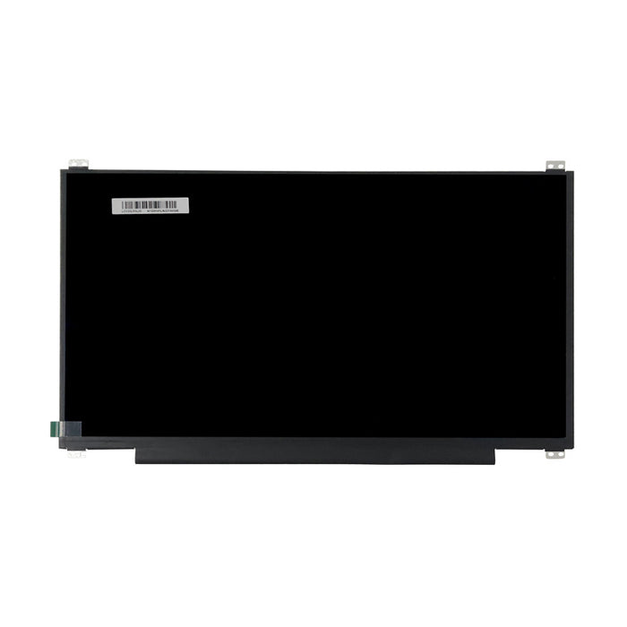 13.3 Inch 1920*1080 Module Panel TFT LCD Display With Driving Circuit