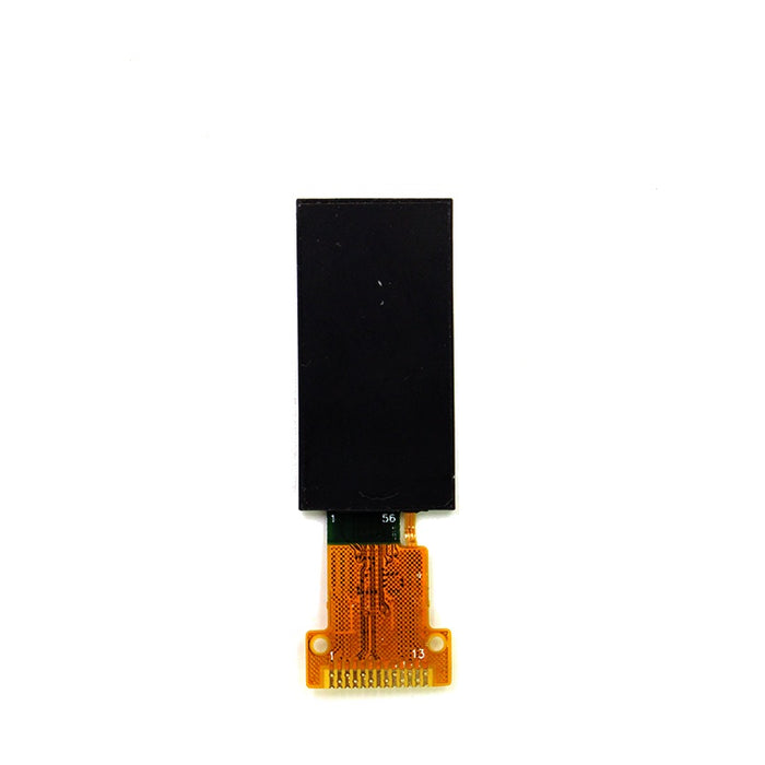 0.96 OLED inch IPS 80x160