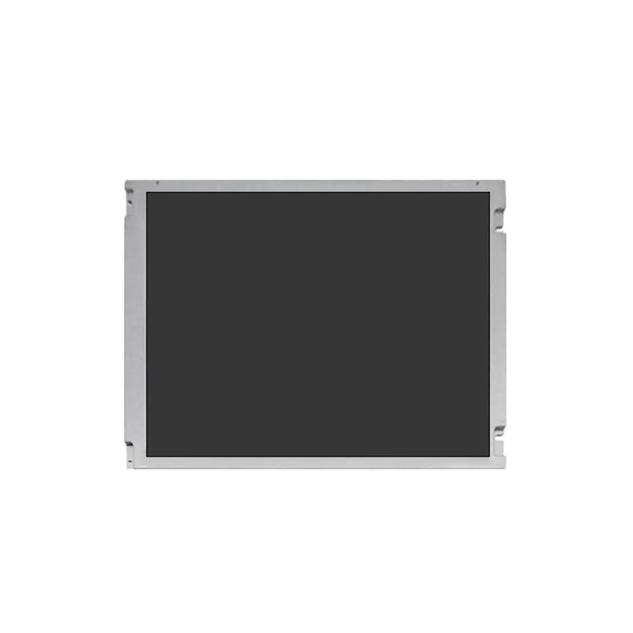 10.4 Inch TFT LCD 800*600 LVDS Interface