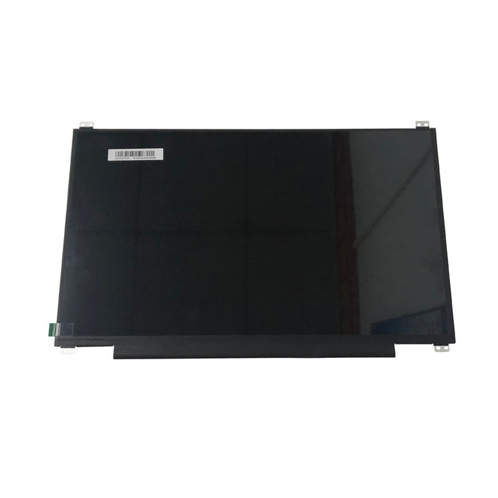 13.3 Inch 1920*1080 Module Panel TFT LCD Display With Driving Circuit