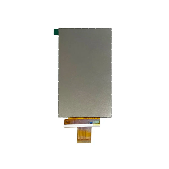 4.7 inch TFT LCD module 720*1280 IPS 400Nits MIPI interface With CTP