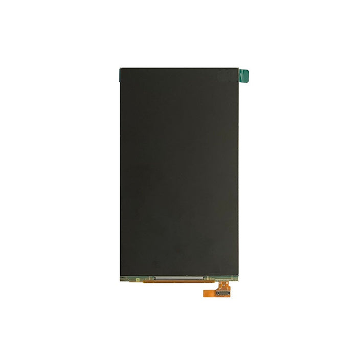 5.5 inch AMOLED LCD screen 720*1280 HD MIPI interface