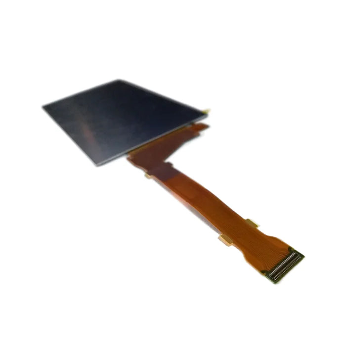 5.5 Inch TFT Lcd 1440*2560 Mipi Interface Screen For AR/VR