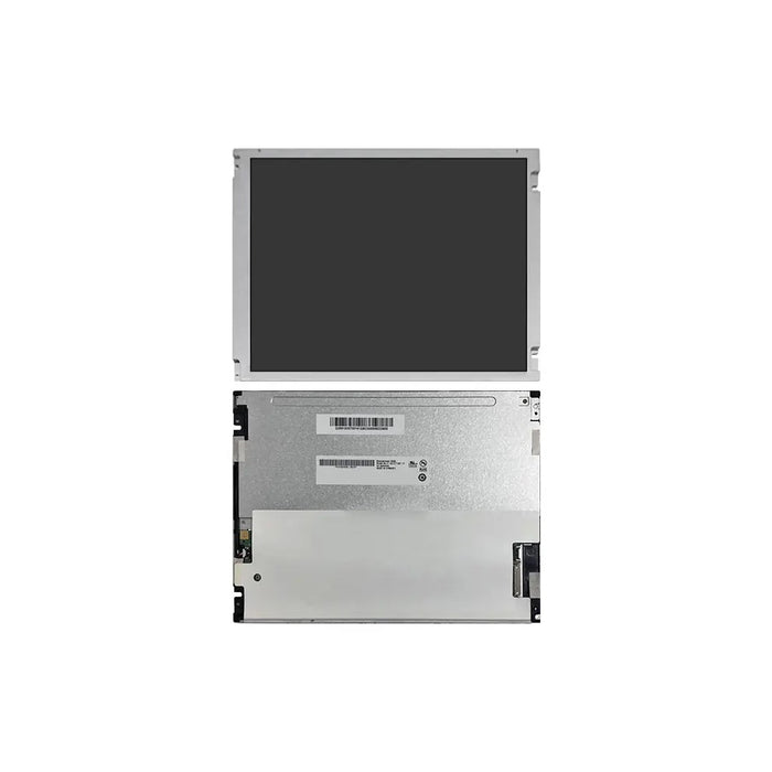 10.4 Inch TFT LCD 800*600 LVDS Interface