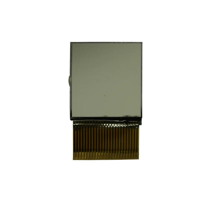 COG COB Panel 128x32, 160x48, 128x128, 96x64, 160x80 Graphic LCD Display Module