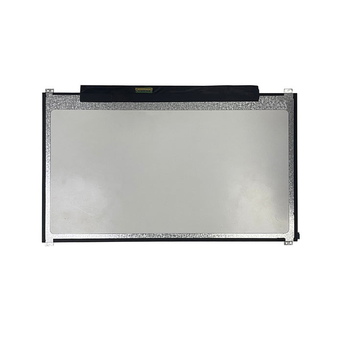 13.3 Inch 1920*1080 Module Panel TFT LCD Display With Driving Circuit