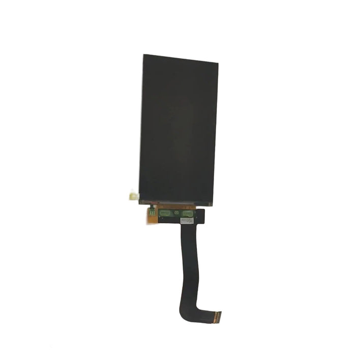 5.99 INCH TFT LCD 720*1440 MIPI INTERFACE