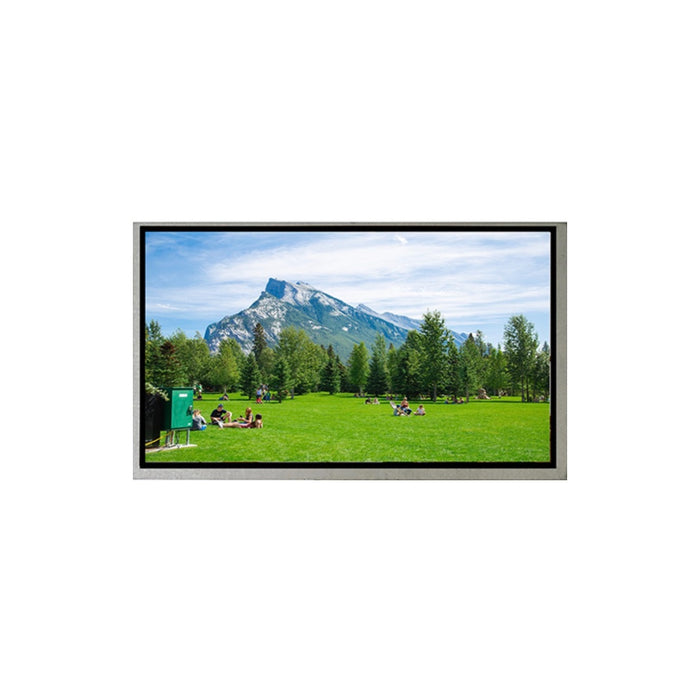 10.1 Inch Tft Lcd 1280*800 Lvds Interface