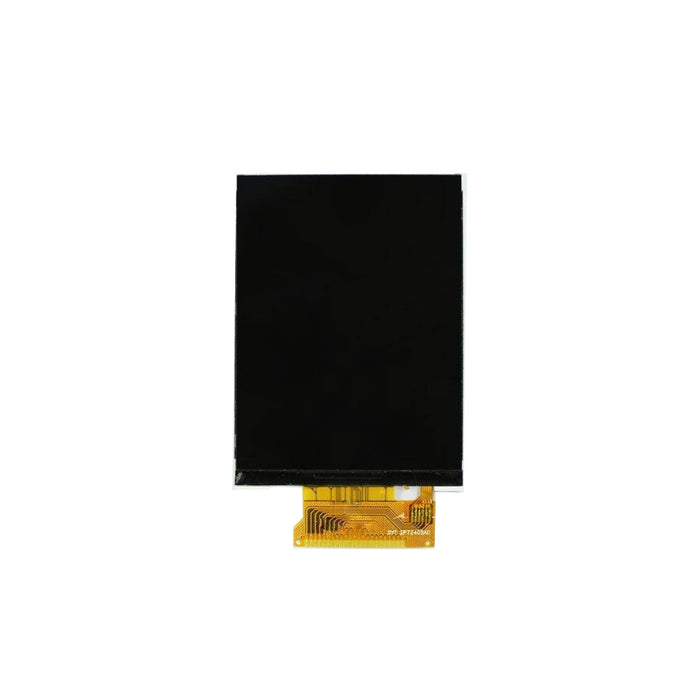 3.2 INCH TFT LCD 240*320 RGB INTERFACE