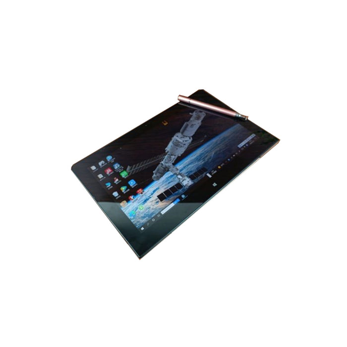 11.6 Inch Tft Lcd 1920*1080 Edp Interface