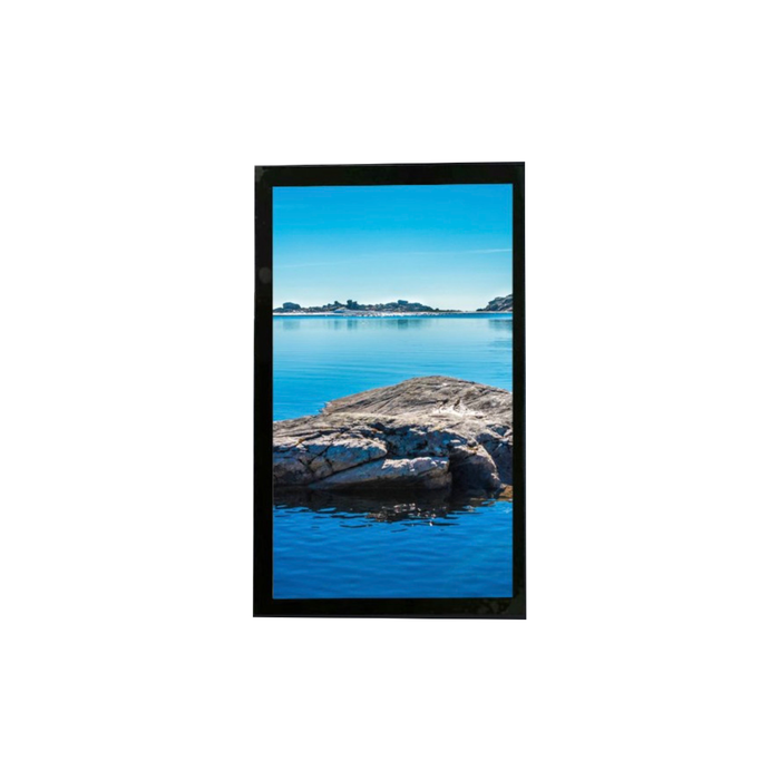 11.6 Inch Tft Lcd 1920*1080 Edp Interface