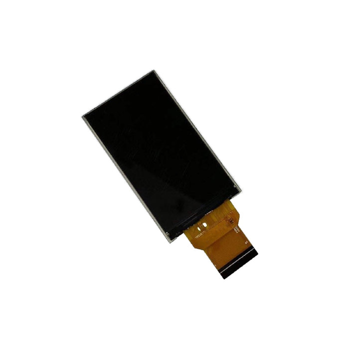 3.0 Inch Tft Lcd 360*640 MIPI Interface