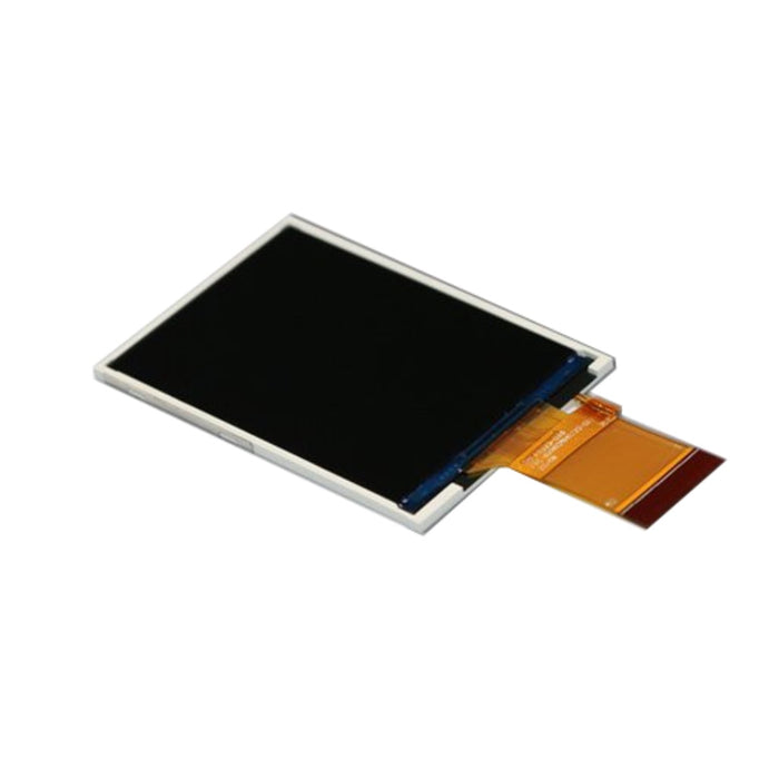 2.8 Inch TFT LCD 240*320 MCU Interface