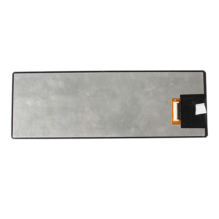 7.84 INCH TFT LCD  400*1280 MIPI INTERFACE